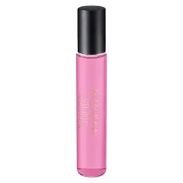 avon-tta-everlasting-perfumetka-10-ml