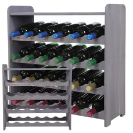 stojak-na-wino-butelki-napoje-regal-na-wino-butelki-polka-na-alkohol-24but