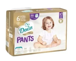 pieluchomajtki-6-dada-extra-care-pants-360-16-kg-38-sztuk