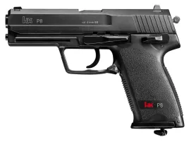 pistolet-asg-co2-hecklerandkoch-hk-p8-6mm-co2-12g-2-5617