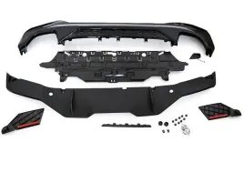body-kit-performance-style-fits-bmw-g30-g31-lci-20-