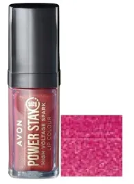avon-power-stay-lsniaca-szminka-w-plynie-rose-flash