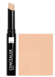 avon-korektor-w-sztyfcie-concealer-neutral-light-medium-24n