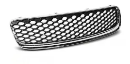 grill-atrapa-sport-chrome-do-audi-tt-rs-type-99-06