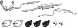 tlumiki-fiat-cinquecento-700-0-7-komplet-tlumik