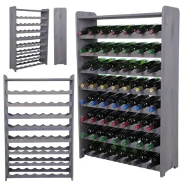 stojak-na-wino-butelki-napoje-regal-na-wino-butelki-polka-na-alkohol-56but