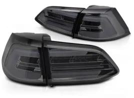 lampy-diodowe-smoke-led-do-vw-golf-7-vii-variant