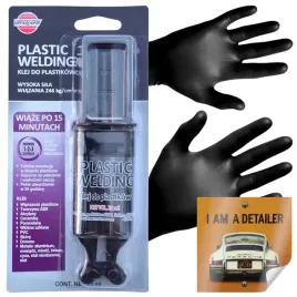 versachem-plastic-welding-klej-do-plastiku-mocny-metale-abs-25-ml-dv478