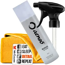 aenso-revolve-srodek-do-czyszczenia-opon-samochodowych-500-ml