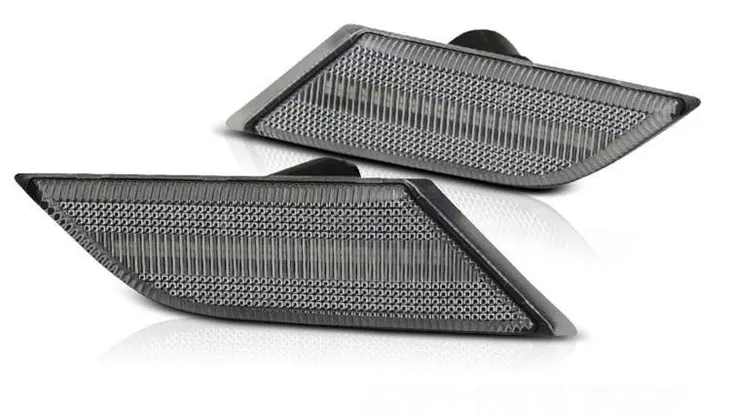 kierunkowskazy-dynamiczne-led-white-do-vw-t6-20-