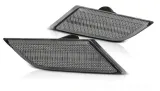 kierunkowskazy-dynamiczne-led-white-do-vw-t6-20-
