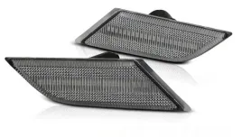 kierunkowskazy-dynamiczne-led-white-do-vw-t6-20-