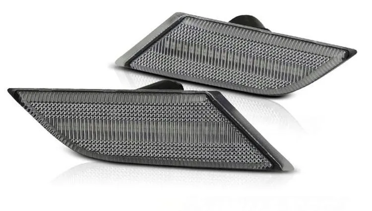 kierunkowskazy-dynamiczne-led-white-do-vw-t6-20-stan-nowy
