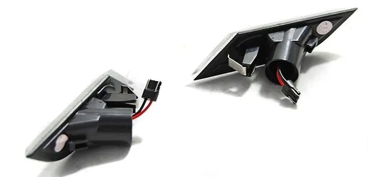 kierunkowskazy-dynamiczne-led-white-do-vw-t6-20-stan-nowy