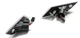 kierunkowskazy-dynamiczne-led-white-do-vw-t6-20-stan-nowy