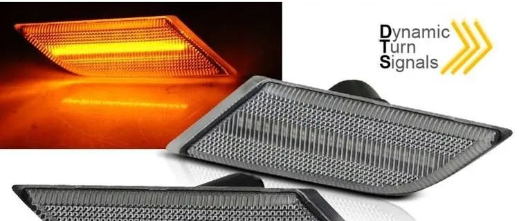 kierunkowskazy-dynamiczne-led-white-do-vw-t6-20-