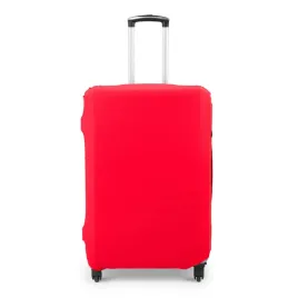 pokrowiec-etui-ochronne-na-walizke-m-zabezpieczenie-podrozne-na-bagaz