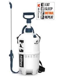 marolex-opryskiwacz-industry-alka-line-12-s118-233