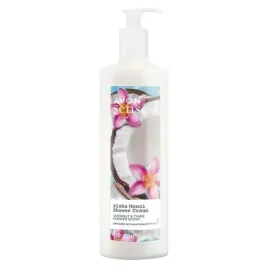 avon-zel-pod-prysznic-aloha-monoi-kokos-720ml
