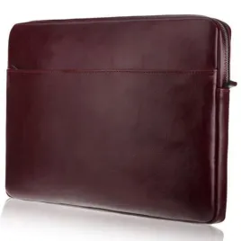 etui-na-laptopa-13-pokrowiec-futeral-skora-naturalna-eleganckie-solier