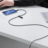 explorer-series-kabel-przewod-usb-c-iphone-lightning-20w-1m-niebieski-kod-producenta-cats000003