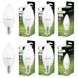 6x-zarowka-led-swieczka-b35-e14-25w-25w-249lm-4000k-neutralna-180