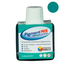 inchem-pigment-mix-barwnik-do-farb-turkusowy-80ml