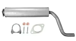 opel-insignia-2-0-cdti-rok-od-2012-tlumik-srodkowy-nowy