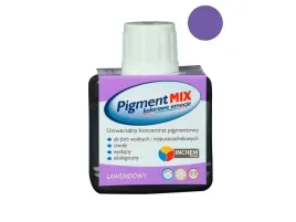 inchem-pigment-mix-barwnik-do-farb-lawendowy-80ml