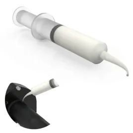 smar-do-noza-potis-w-specjalnej-strzykawce-8-ml-do-potis-s120-s150-s180