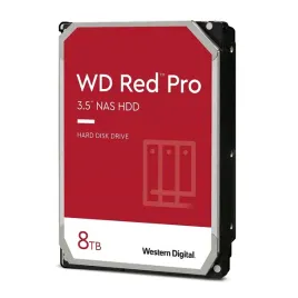 dysk-hdd-wd-red-pro-8tb-sata-wd8005ffbx