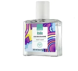 avon-mgielka-zapachowa-avon-kids-30-ml-dla-dziewczynki