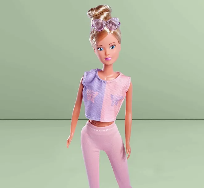 lalka-steffi-hula-hoop-simba-marka-simba