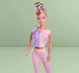 lalka-steffi-hula-hoop-simba-marka-simba