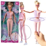 lalka-steffi-hula-hoop-simba-certyfikaty-opinie-atesty-ce