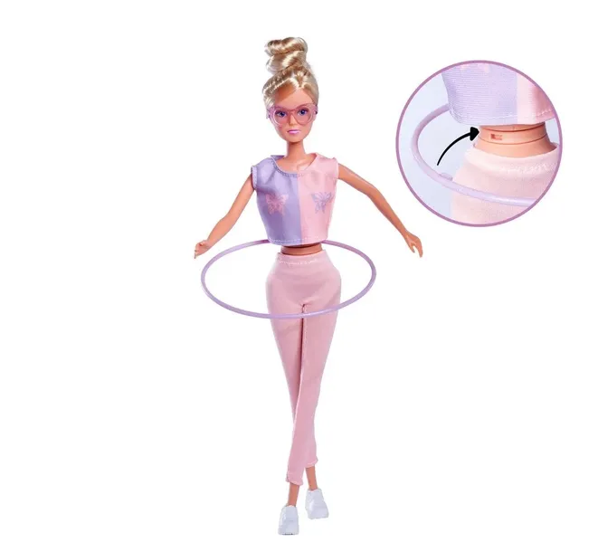 lalka-steffi-hula-hoop-simba-efekty-brak