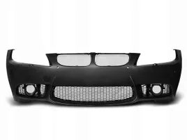 zderzak-przedni-sport-style-pdc-do-bmw-e90-09-11