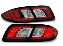 lampy-diodowe-nowe-mazda-6-02-07-sedan-black-le
