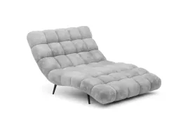 nowoczesny-fotel-delphi-120-promocja-wersal