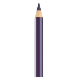avon-color-trend-violet-eyeliner-w-kredce