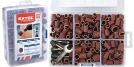 papier-scierny-do-miniszlifierki-walce-scierne-p80-p120-p240