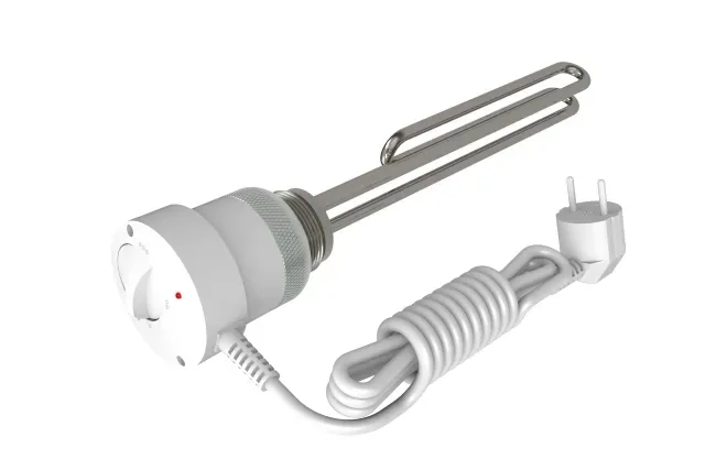 grzalka-do-bojlera-2000w-ejk-mini-elektromet-6-4