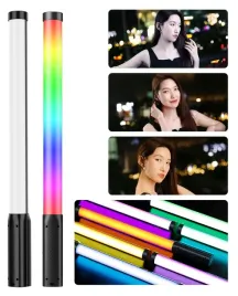 lampa-diodowa-tuba-led-oswietlenie-miecz-swietlny-ulanzi-vl119-rgb-3300-mah