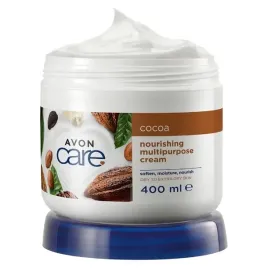 avon-care-uniwersalny-krem-z-maslem-kakaowym-400ml