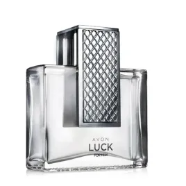 woda-toaletowa-luck-dla-niego-75ml-meska