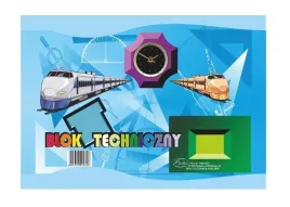 blok-techniczny-bialy-a4-10-kartek