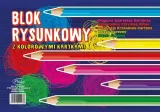blok-techniczny-bialy-a4-10-kartek-marka-protos