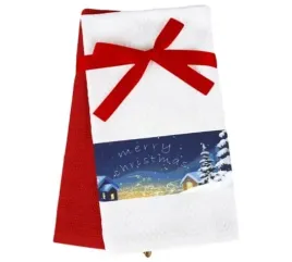 komplet-scierek-swiatecznych-kuchennych-2szt-merry-christmas-bialy-niebiesk