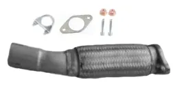 rura-kolektorowa-ford-fiesta-mk-iv-1-8-tddi-95-03r