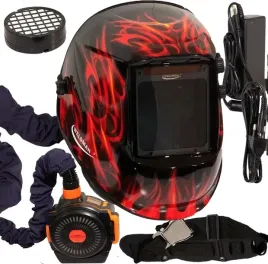 weldman-true-color-papr-przylbica-spawalnicza-z-ochrona-ukladu-oddechowego